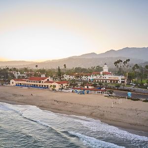 Mar Monte Hotel, In The Unbound Collection By Hyatt