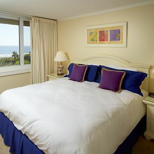 Villas Of Amelia Island